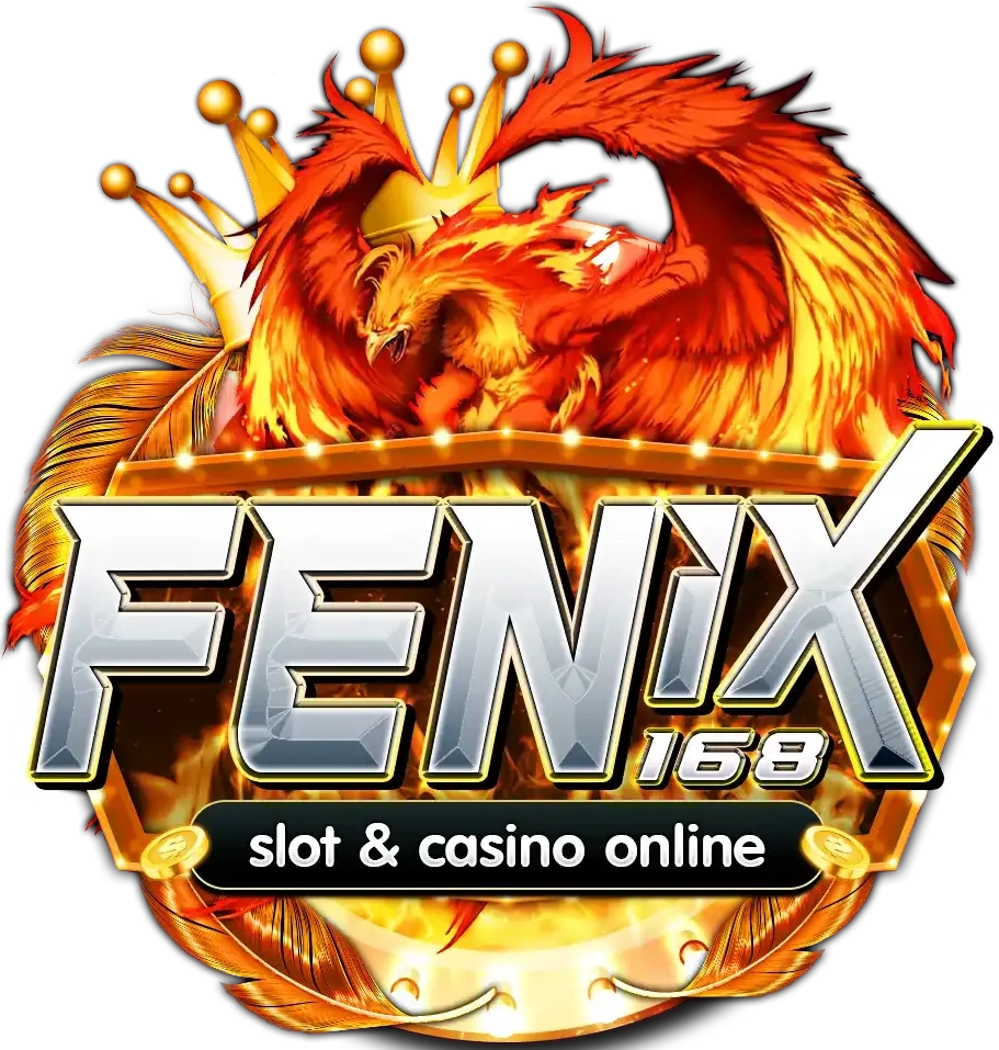 fenix168 vip
